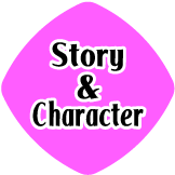 Story & Character