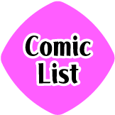 Comic List